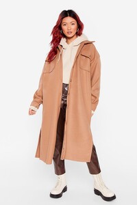 camel-i-wool-love-you-longline-faux-wool-jacket (2).jpeg
