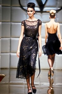 229753452_Valentino1995HauteCouture110.thumb.jpg.04a1d45a36038ccb1980aa0469427e3c.jpg