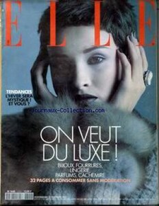 22nov93.thumb.jpg.d873a4727a59089e0c881c18ab1627d7.jpg