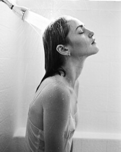 233.thumb.jpg.a2c6877ba3b8985dc3b2eee4ff3a6be1.jpg