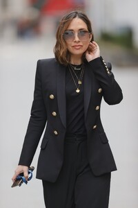        myl140221BZNimage11.jpg