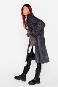 grey-how-long-faux-wool-it-take-stripe-belted-jacket (3).jpeg