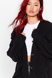 black-bring-knit-on-oversized-ruffle-cardigan (1).jpeg