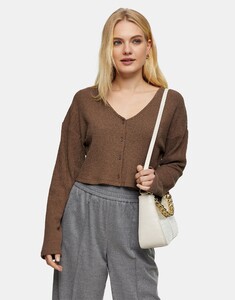 23881484-1-darkbrown.thumb.jpg.25f6c80b4f638880a616ee61a0086739.jpg