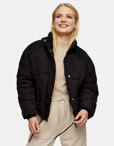 23889588-1-black.thumb.jpg.eb5fa724de9e585490bad12a5bd58226.jpg