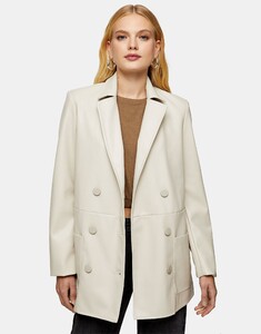 23993924-1-cream.thumb.jpg.ac0028a47cc464b14c45f6c638b149b3.jpg
