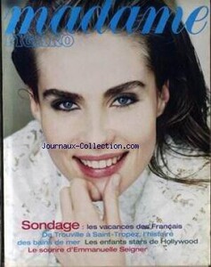 23jul94.jpg.973c8f02acee946bb0901bbb82a56ef8.thumb.jpg.eb1d09c5746d3824d59c083f21f6b338.jpg