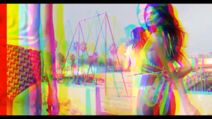 244324431_LOVE-TommyHilfiger-00_00_12_371.thumb.png.b5e5bc7be4386e1d8d7de7af35c82075.png
