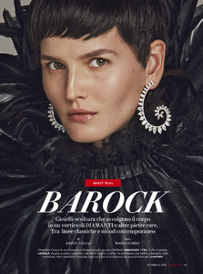 Vanity Fair Italia N.06 – 10 Febbraio 2021-3.jpg