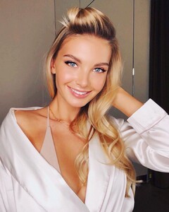 Polina_Popova (29).jpg