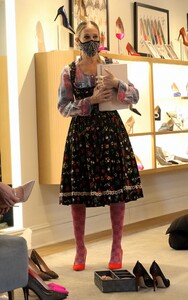        sjp210221BZNimage116.jpg