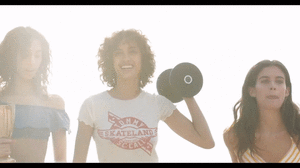 252245586_ezgif.com-gif-maker(19).thumb.gif.bd98f8aeb1af9560908ad8c21cec7003.gif