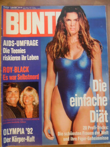 bunte 1992-31 crawford.jpg