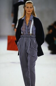 254133390_IsaacMizrahiSpring1994(5).thumb.jpg.1e65b861893be1855d0e75c6577c0934.jpg