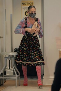        sjp210221BZNimage114.jpg