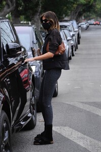        ger090221BZNimage125.jpg