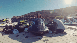 269704292_ezgif.com-gif-maker(11).thumb.gif.e875e3d1ce6ef622ba568b9da8132668.gif