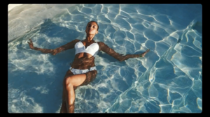 Destination Swim   Victoria's Secret-00.00.00.664.png