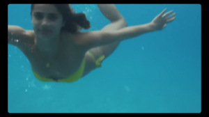 Destination Swim   Victoria's Secret-00.00.19.134.png