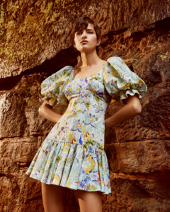 Resort 2021 _Femme Rhapsody_ (4).png