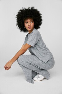 grey-we-make-a-good-team-tee-and-wide-leg-pants-set (1).jpeg