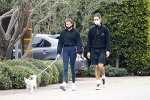      kai010221BZNimage107.jpg