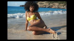 Destination Swim   Victoria's Secret-00.00.41.754.png
