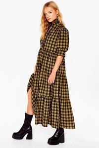 olive-give-'em-a-reality-check-relaxed-maxi-dress (2).jpeg