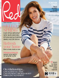 Cindy Crawford @ Red UK March 2021 01.jpg