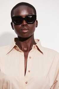 49 S2092815-ST-DIAMOND-CAT-SUNGLASSES-TORTOISESHELL-SCANLANTHEODORE-1B.jpg