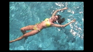 Destination Swim   Victoria's Secret-00.00.26.577.png