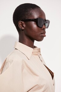 49 S2092815-ST-DIAMOND-CAT-SUNGLASSES-TORTOISESHELL-SCANLANTHEODORE-1A.jpg