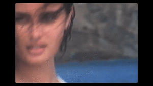 298993790_ezgif.com-gif-maker(2).thumb.gif.786dcab8537da6564f4b11654f7c44d8.gif