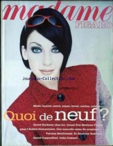 2sept95.jpg.aca2691532d5f828ebe78cec0b98ef93.thumb.jpg.12a98eb72d2b293f7fdb467e5dc1a674.jpg