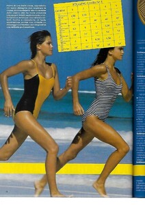 300378792_Cosmopolitan-Italia-1984-Kathy-Law-Christie-Brinkley-Sharon-_57(1).thumb.jpg.aeca2f5c4928bc38135046458655406e.jpg