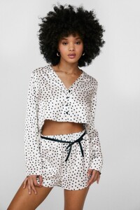 cream-dream-a-little-dream-spotty-shorts-pajama-set (1).jpeg