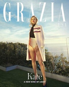 Grazia USA 221.jpg