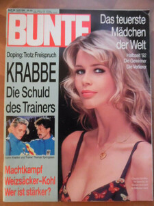 bunte 1992-28 schiffer.jpg