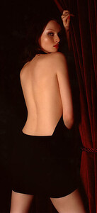 30622_01_123_887lo.jpg