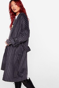 grey-how-long-faux-wool-it-take-stripe-belted-jacket (1).jpeg