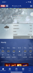 30C220F1-38F1-471A-BE60-E638A3802C14.png