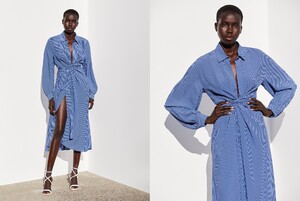 30_ScanlanTheodore_Summer20_Campaign.jpg