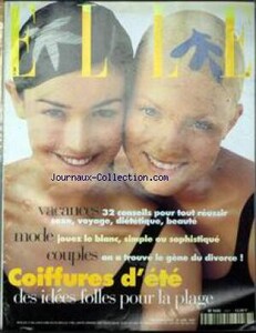 30jun97.thumb.jpg.5fca940396e165383d88d682a6cf5dbc.jpg