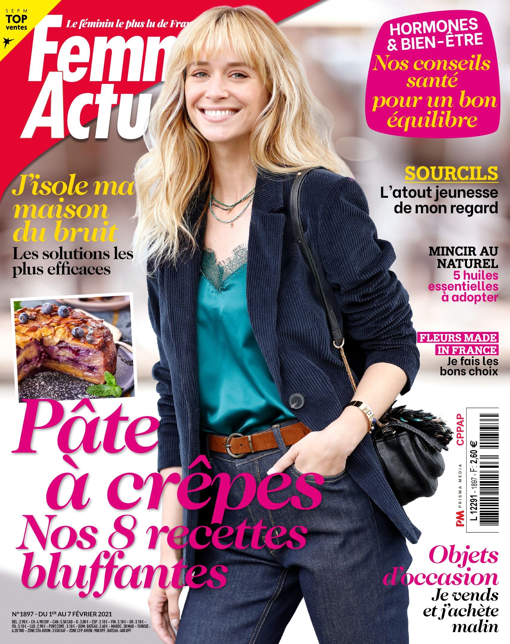 https://www.bellazon.com/main/uploads/monthly_2021_02/3115056_EmelinePonthieufemmeactuelle1fev2021.jpg.757896176090bcd9dccab2c27d625d49.jpg
