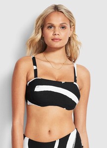 31206DD881_Black_1.jpg