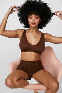 chestnut-seamless-nights-bralette-and-boxer-shorts-set (1).jpeg