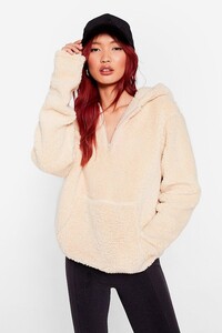 sand-keep-moving-fur-ward-faux-fur-oversized-hoodie (3).jpeg