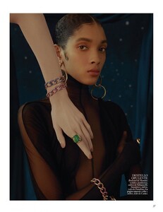 318294116vogue_mexico_feb21_licett_elliot_and_erick_ronnie_hart-1_copy012895f5922c91b018f2f8dd8a6ca2f1eb11248c3dbc24619c395f653d839872_thumb.jpg