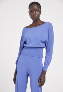 31_ScanlanTheodore_Summer20_Campaign.jpg