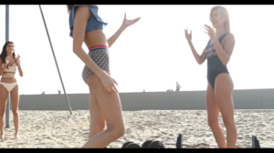321817681_LOVE-TommyHilfiger-00_00_17_728.thumb.png.51260452fa67cc3bb66276405ddb48fb.png